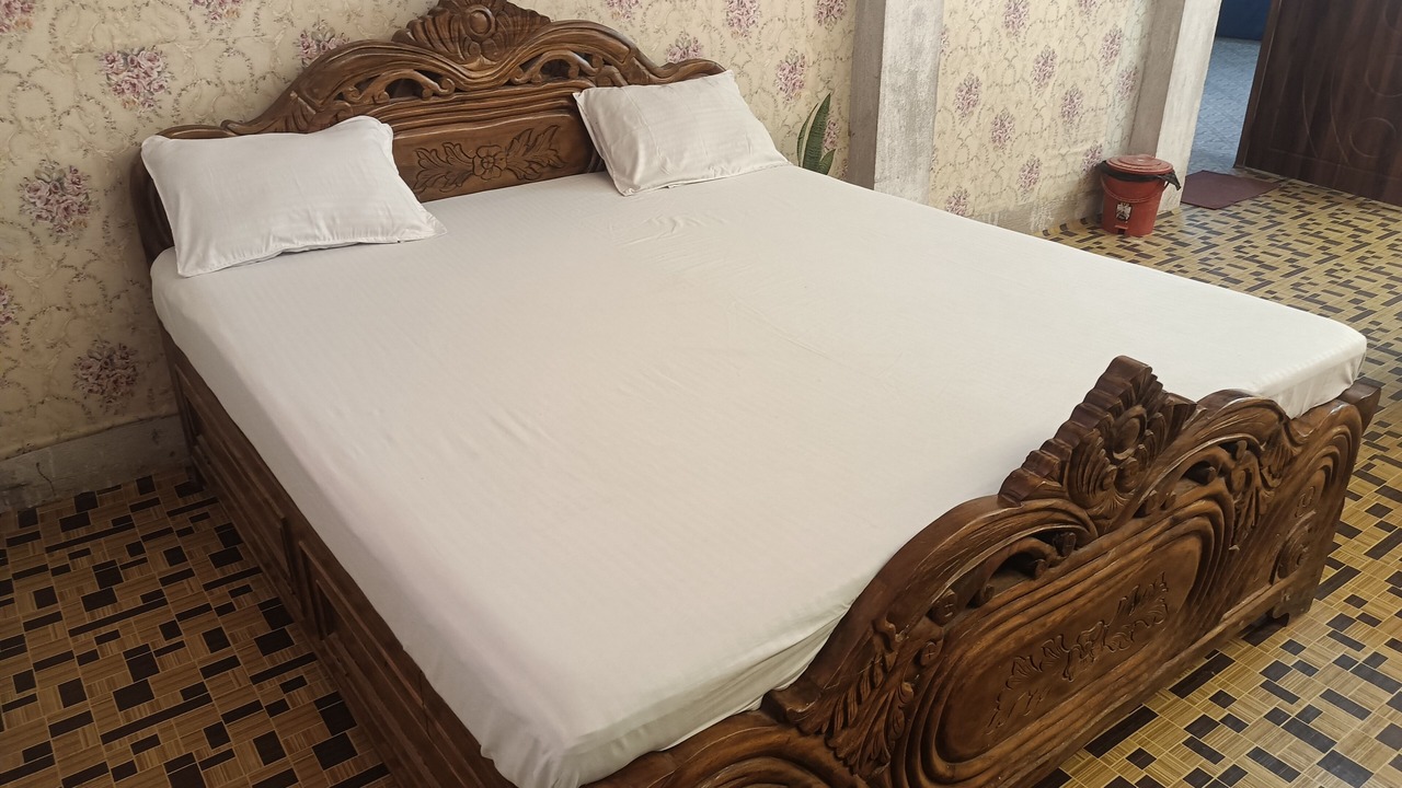 Photo of Bedroom in Katihar