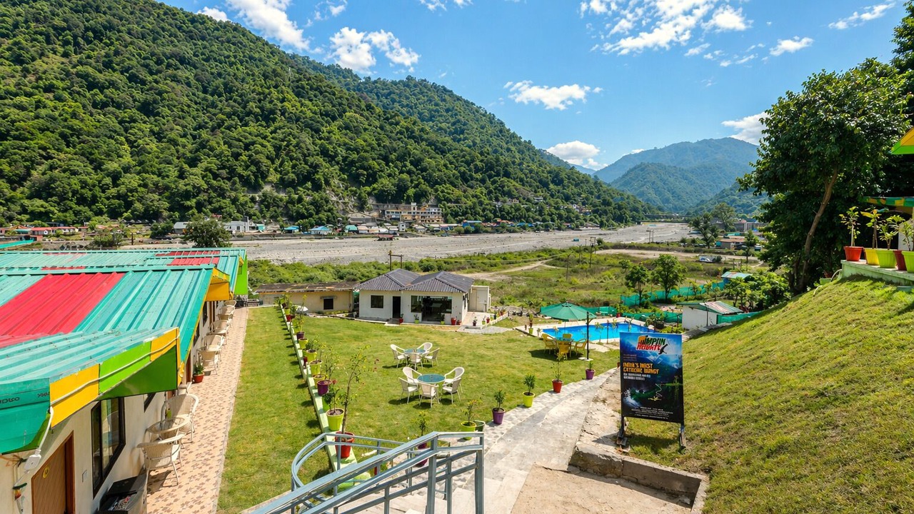 Photo of Others in Jogiyana