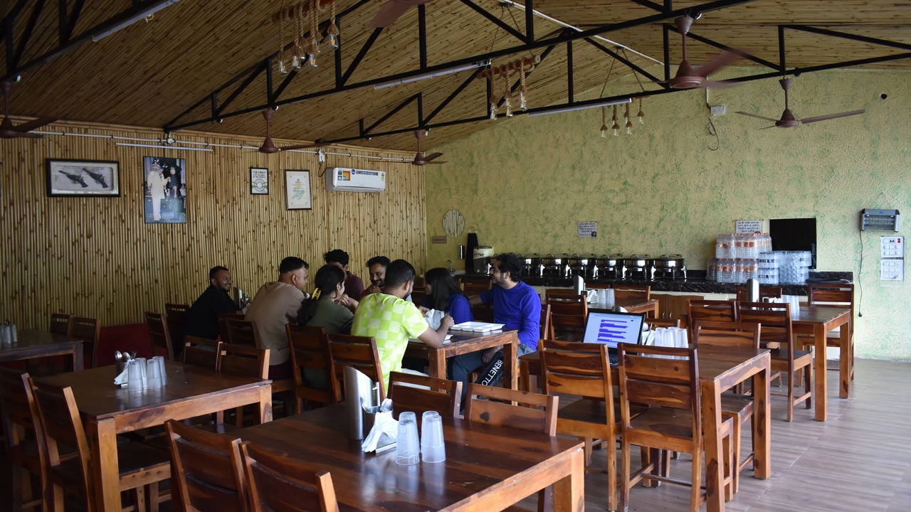 Photo of Others in Jogiyana