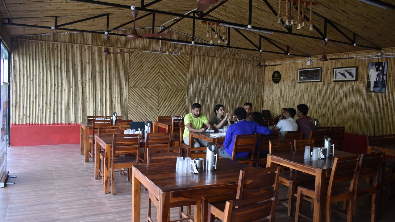 Photo of Others in Jogiyana