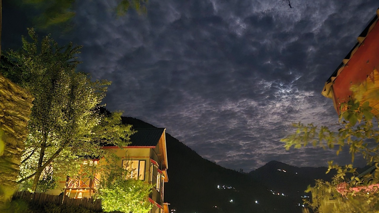 Photo of Outdoor in Banjar
