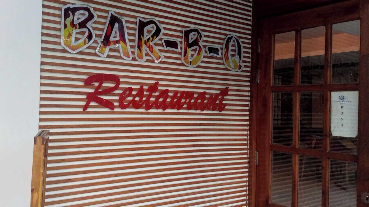 Photo of Others in Bogra