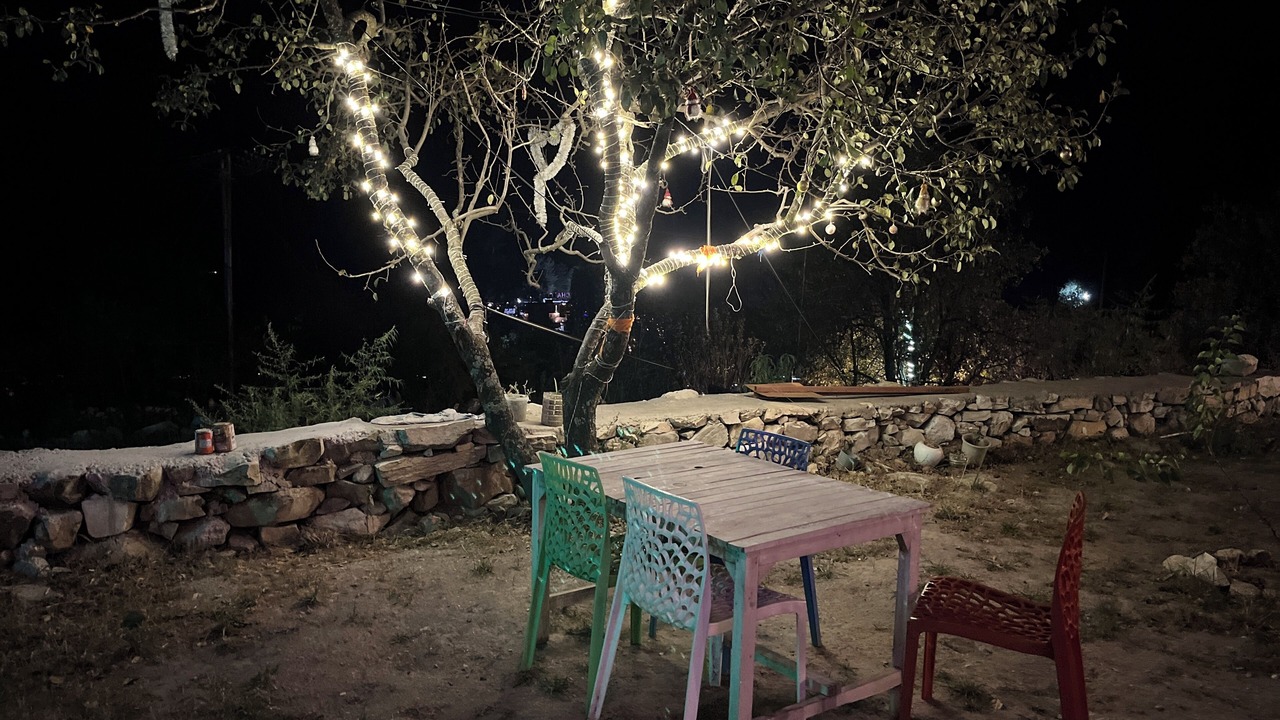 Photo of Outdoor in Kasol