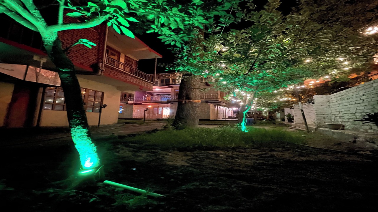 Photo of Outdoor in Kasol