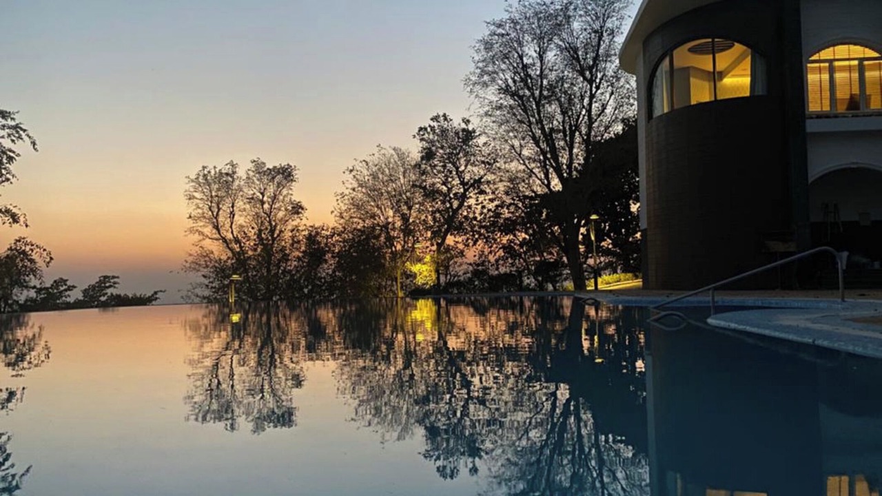 Photo of Outdoor in Haridwar