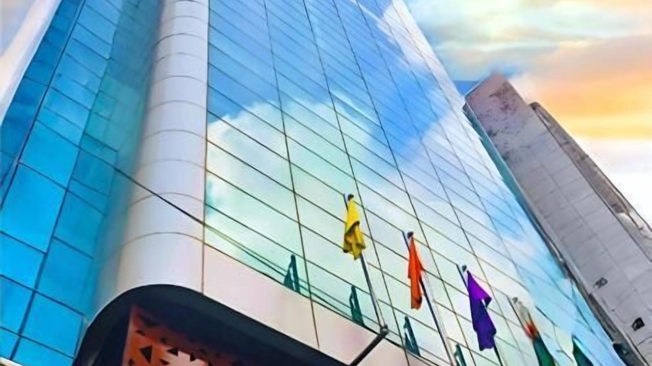 Photo of Outdoor in Dhaka