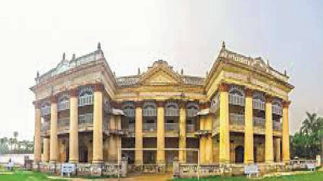 Photo of Others in Bhadra
