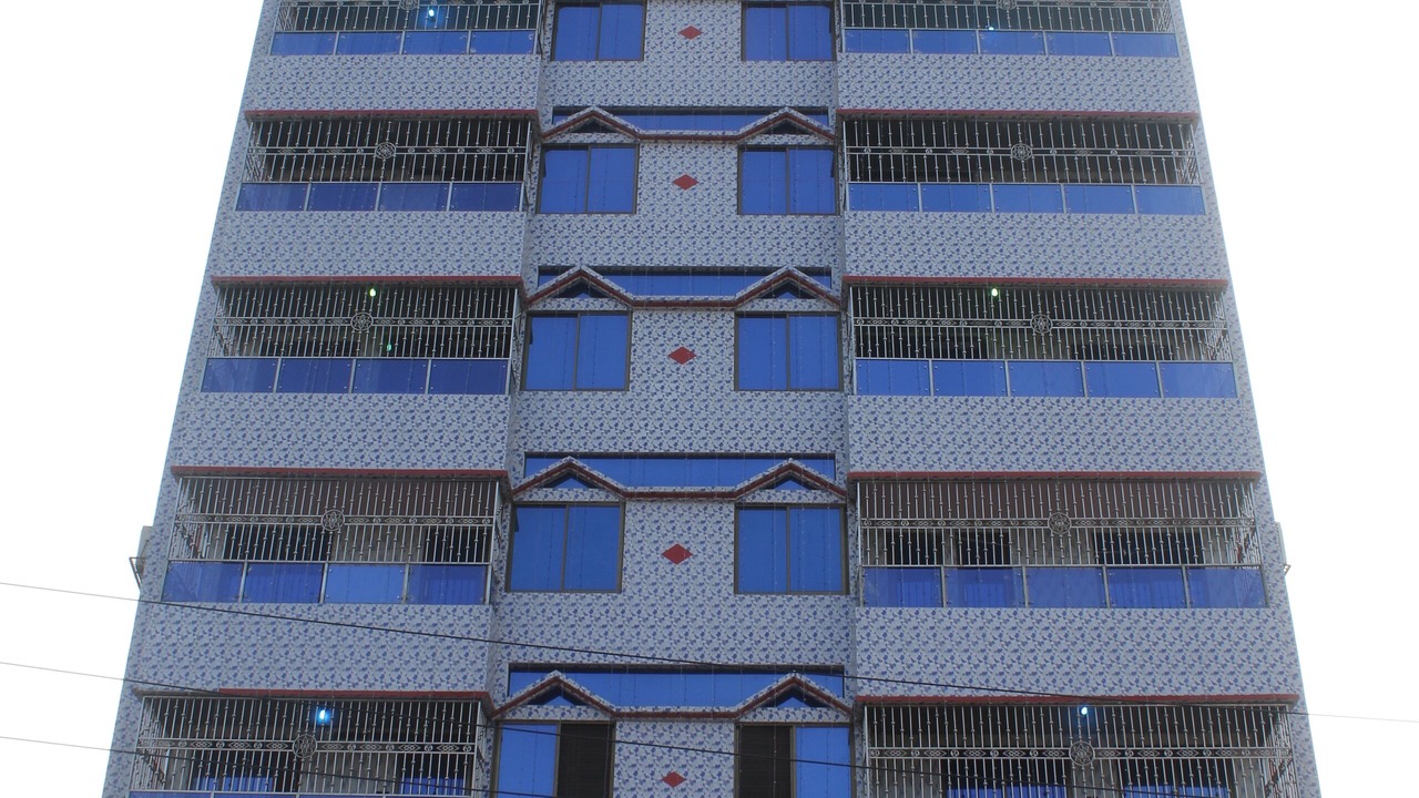 Photo of Outdoor in Bhadra