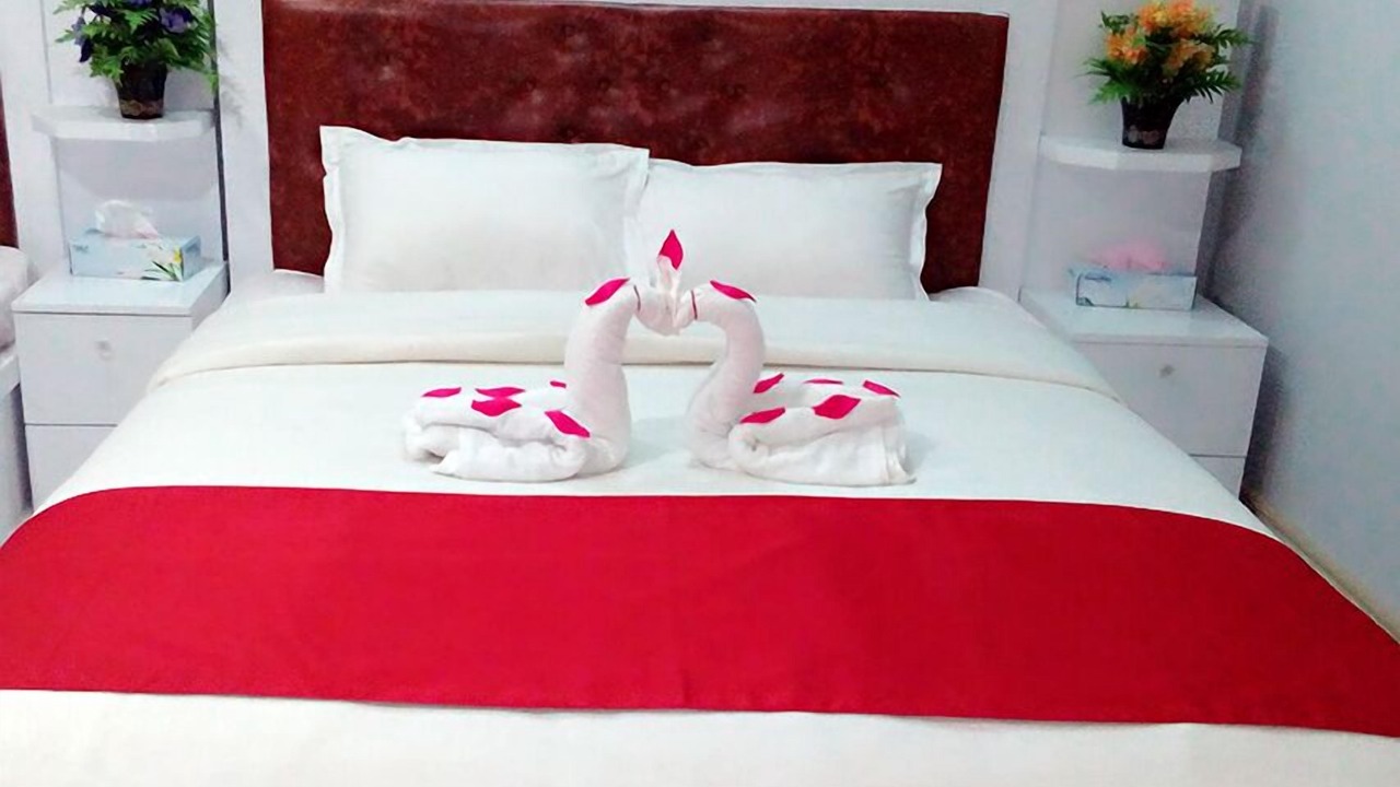 Photo of Bedroom in Bhadra