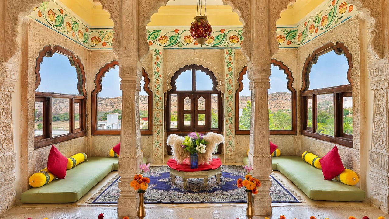 Photo of Others in Chittorgarh