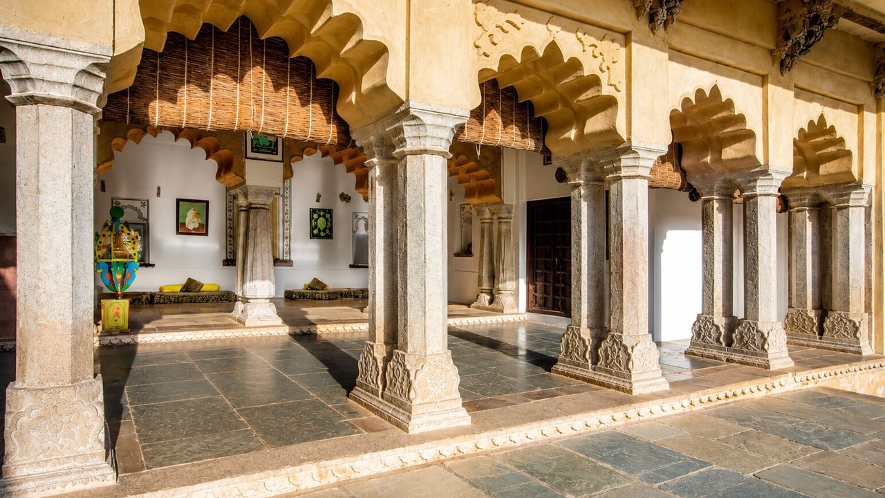 Photo of Others in Chittorgarh