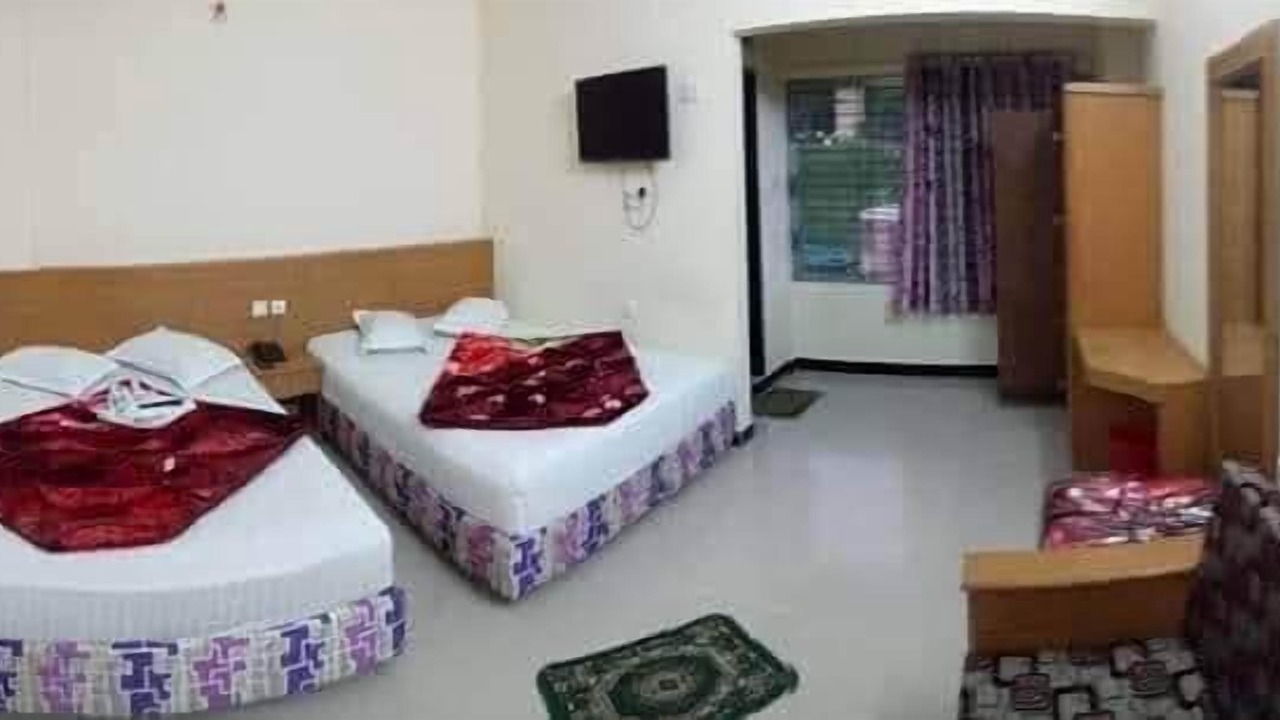 Photo of Bedroom in Cox's Bazar
