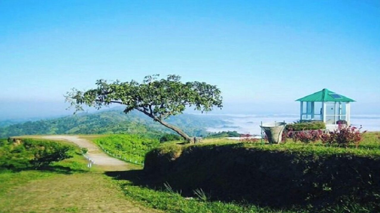 Photo of Outdoor in Bandarban