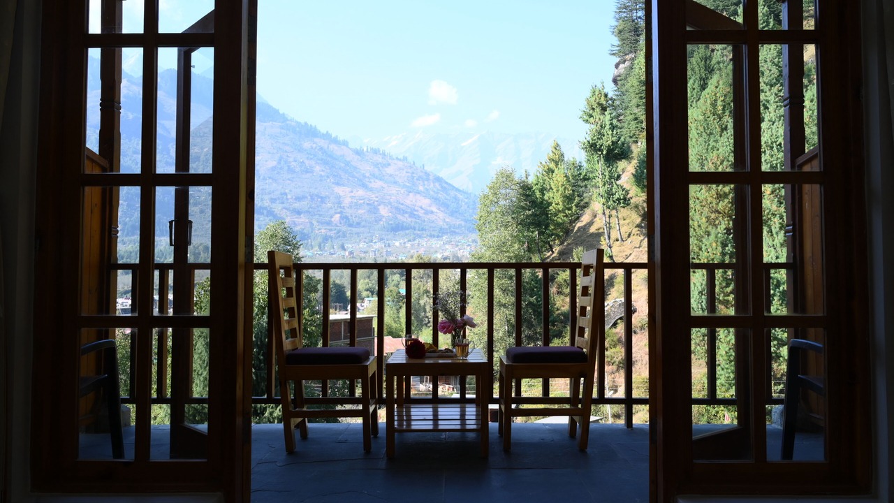 Photo of Others in Bashisht