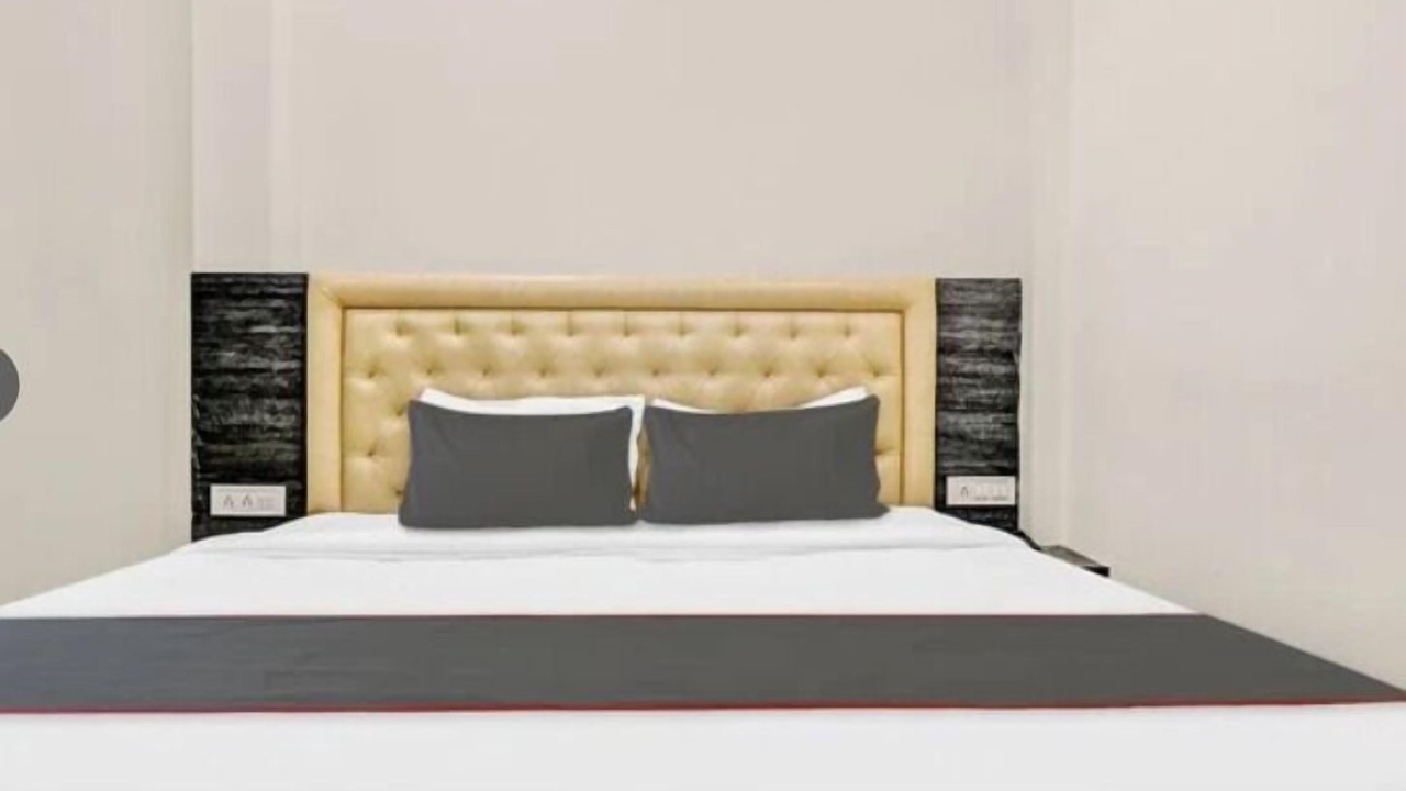 Photo of Bedroom in Indore