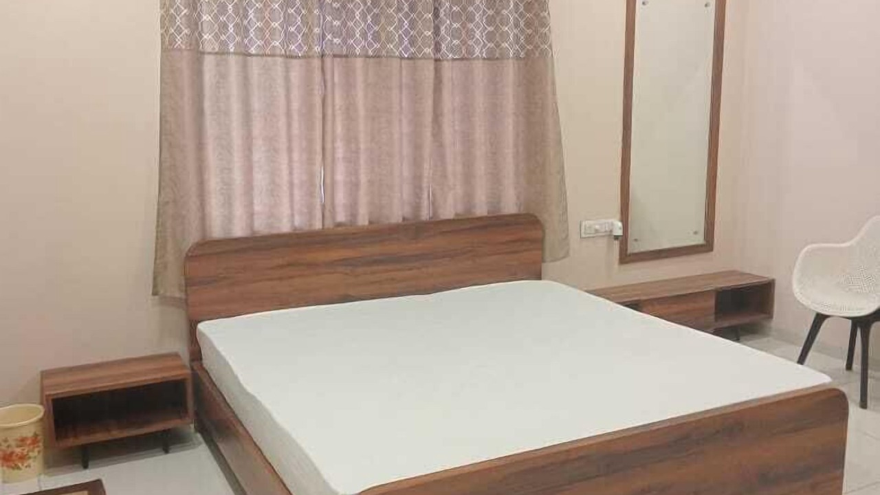 Photo of Bedroom in Indore