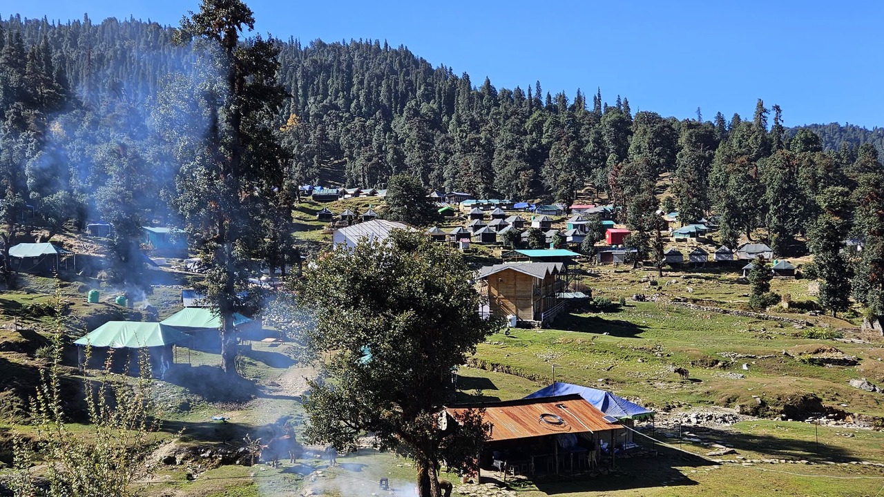 Photo of Others in Dugalbitta