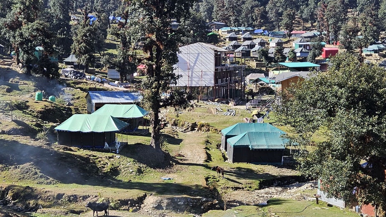 Photo of Others in Dugalbitta