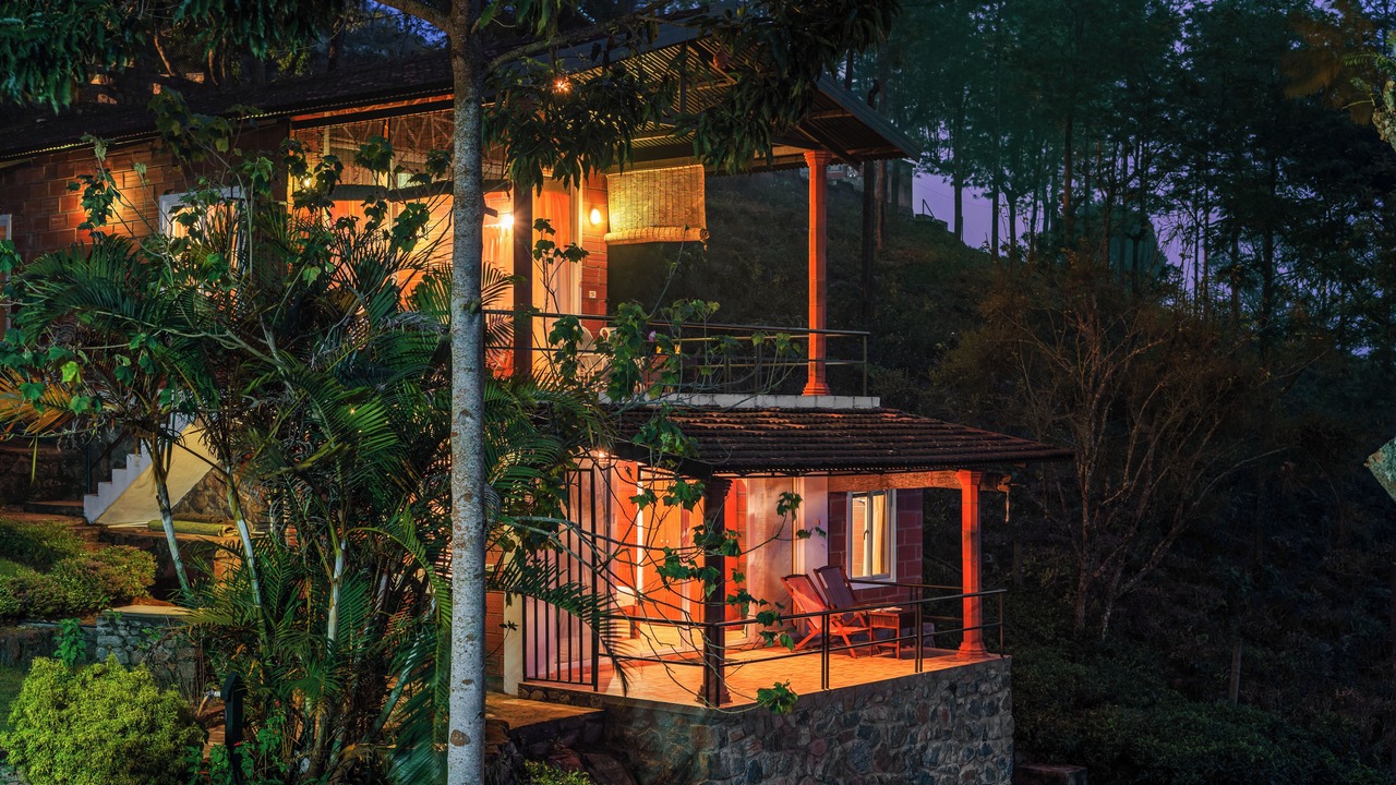 Photo of Outdoor in Kotagiri