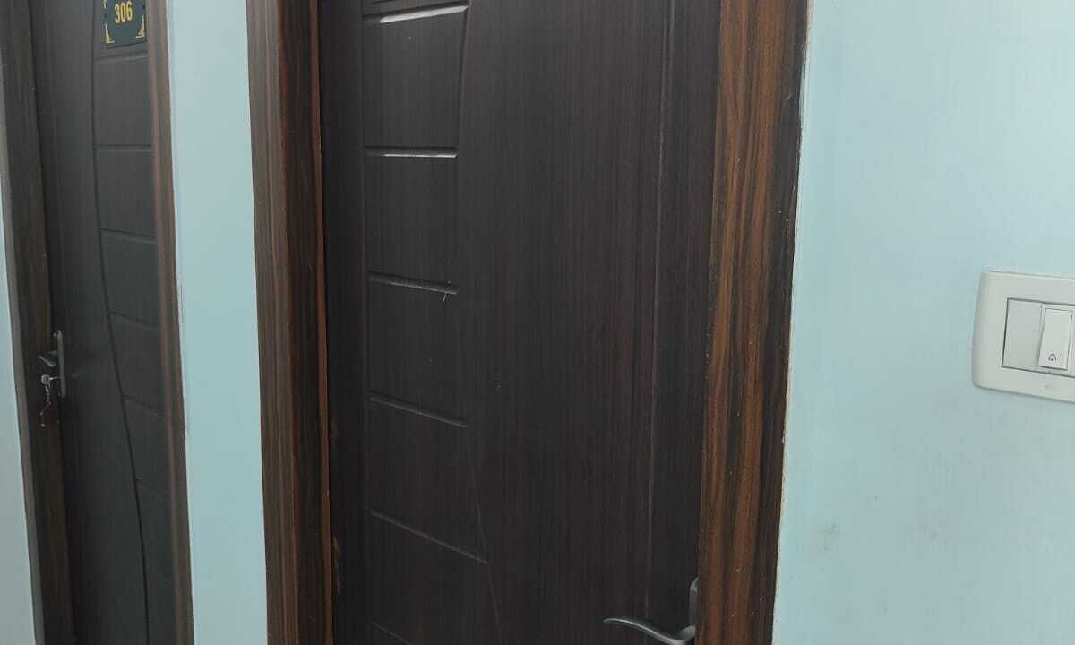 Photo of Bedroom in Patna