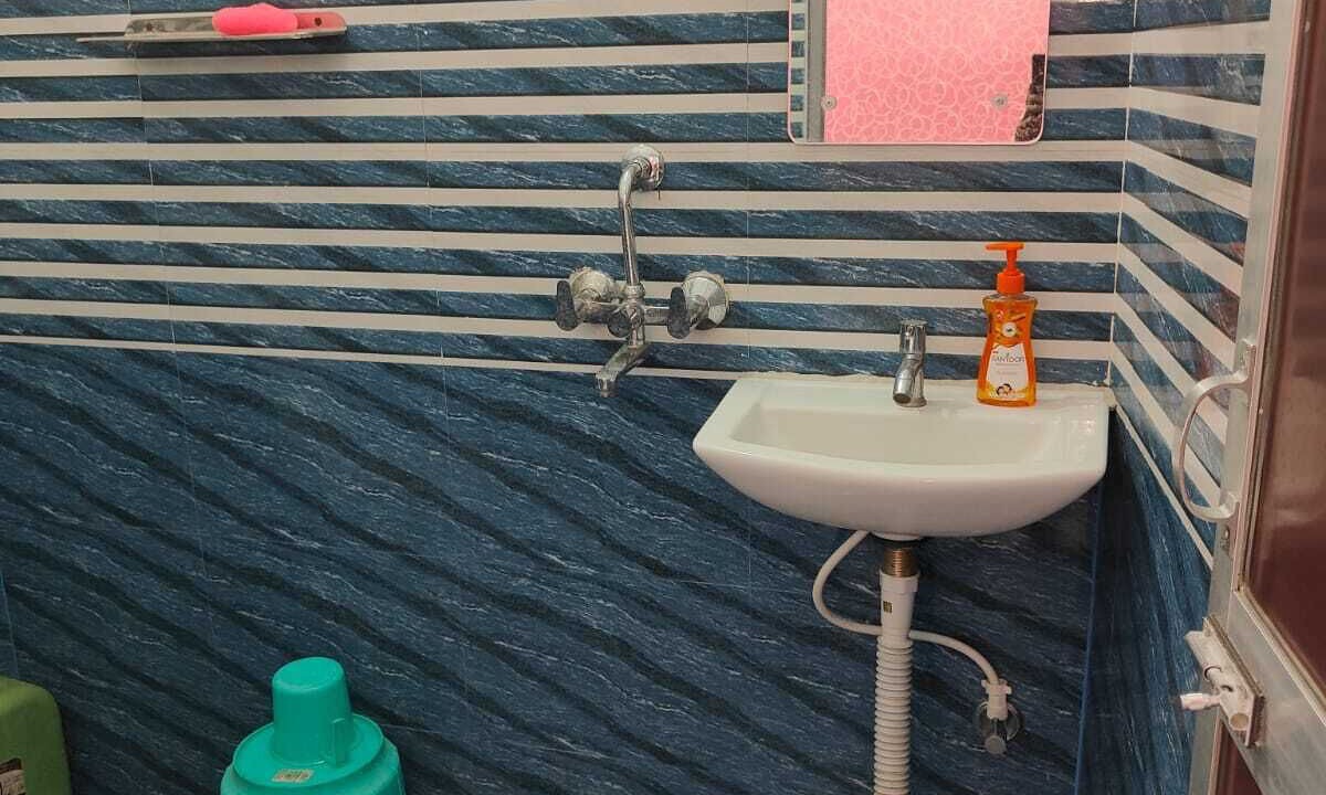 Photo of Bedroom in Patna