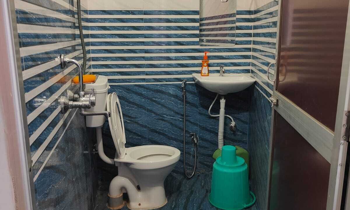 Photo of Bedroom in Patna