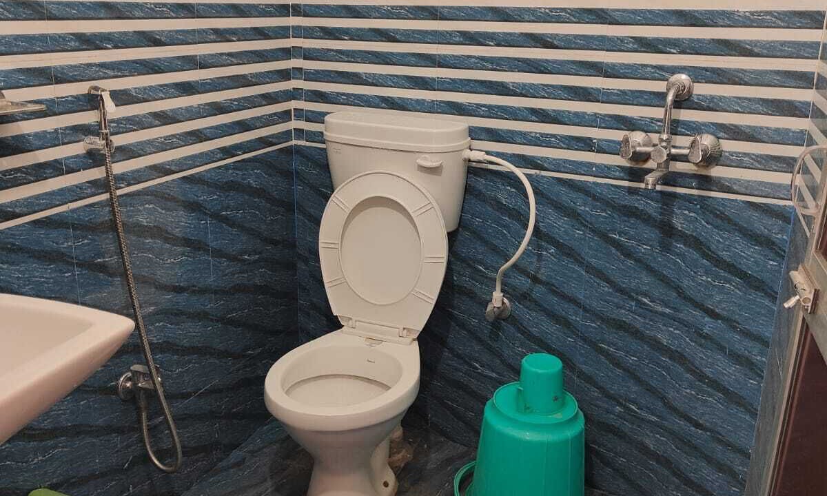 Photo of Bedroom in Patna
