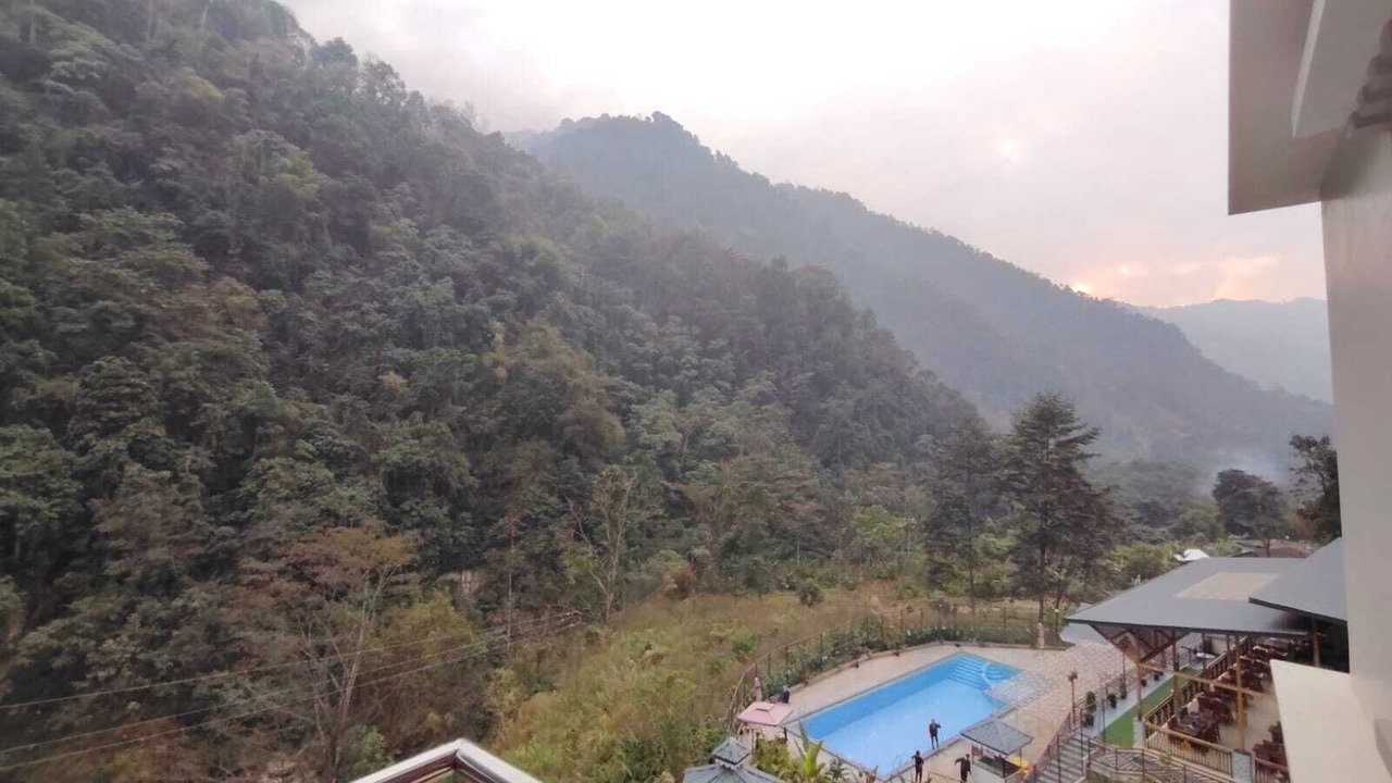 Photo of Others in Gangtok