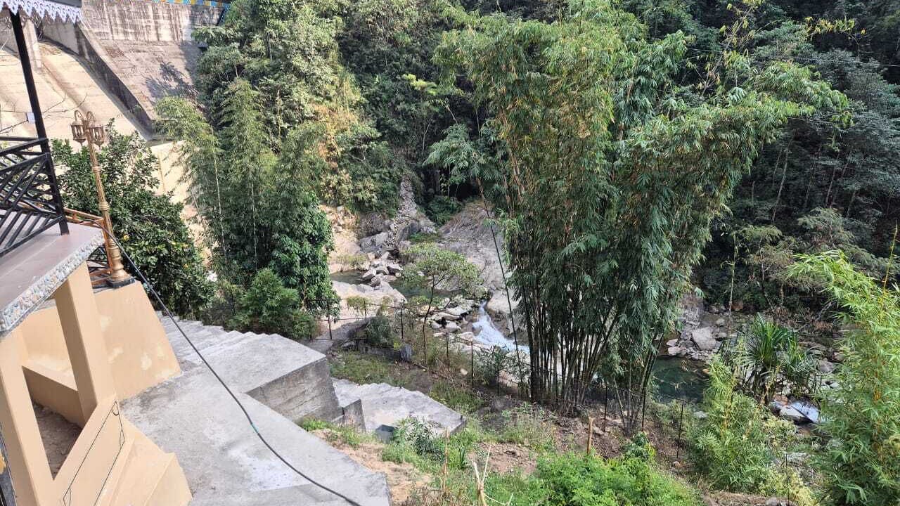 Photo of Others in Gangtok