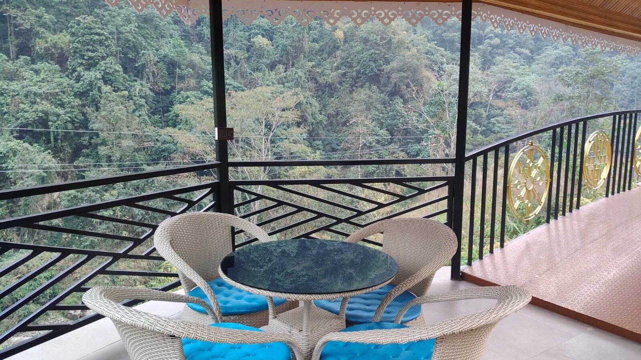 Photo of Others in Gangtok