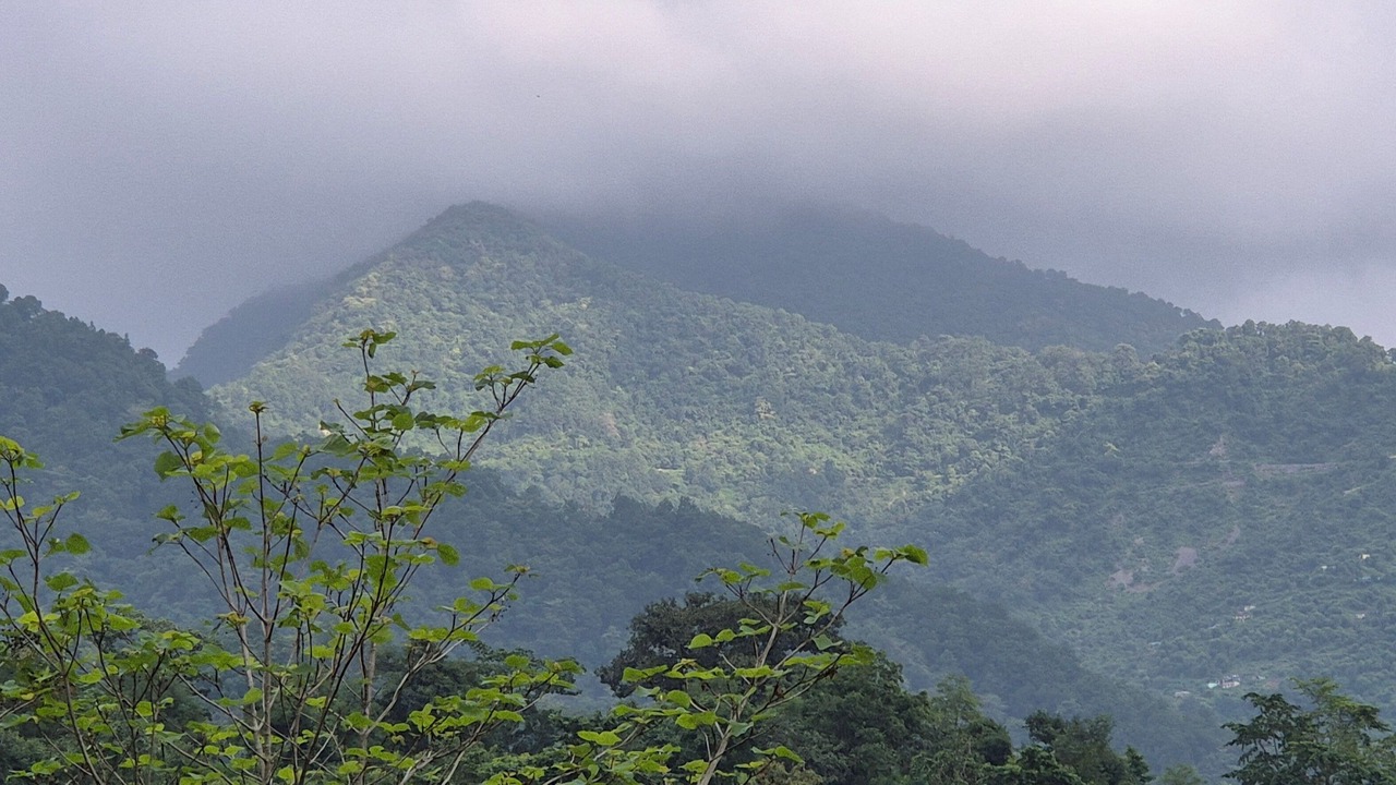 Photo of Outdoor in Sirala