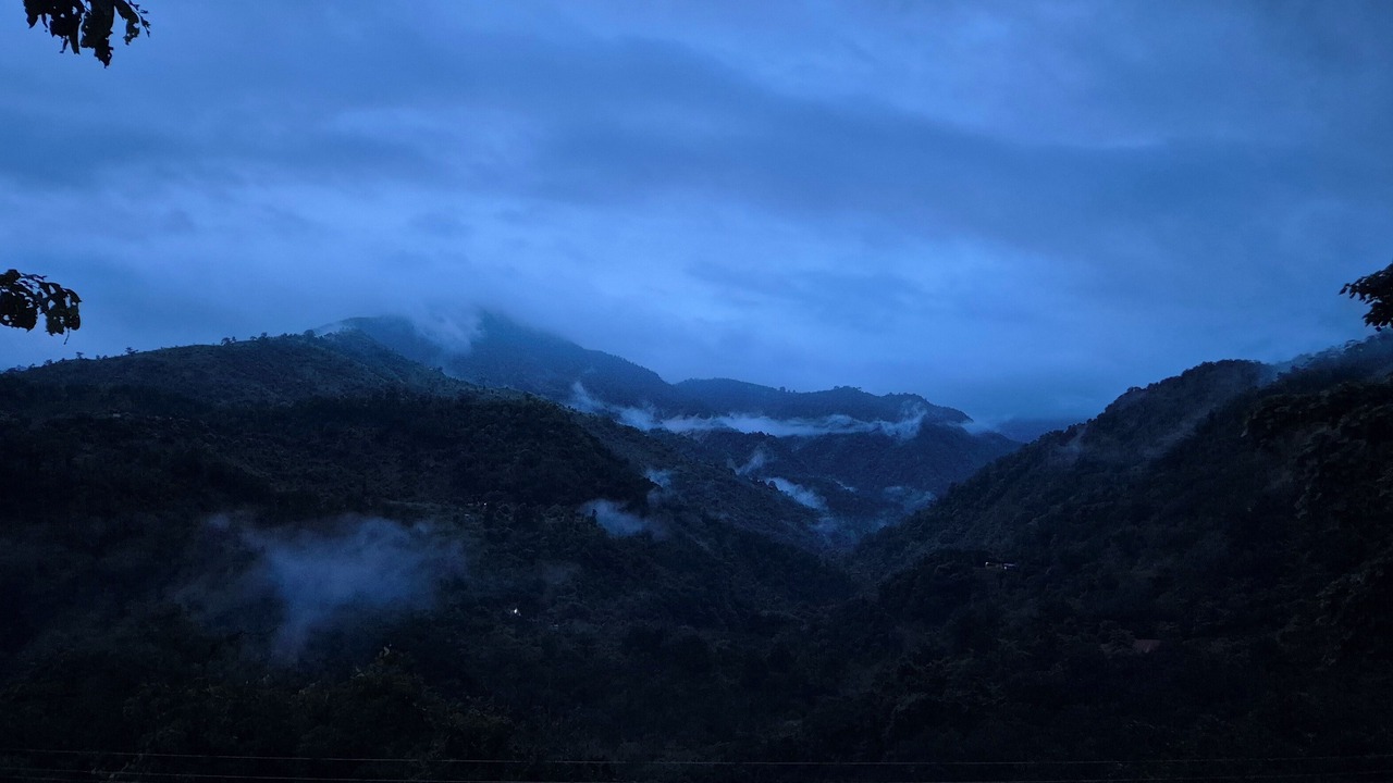 Photo of Outdoor in Sirala