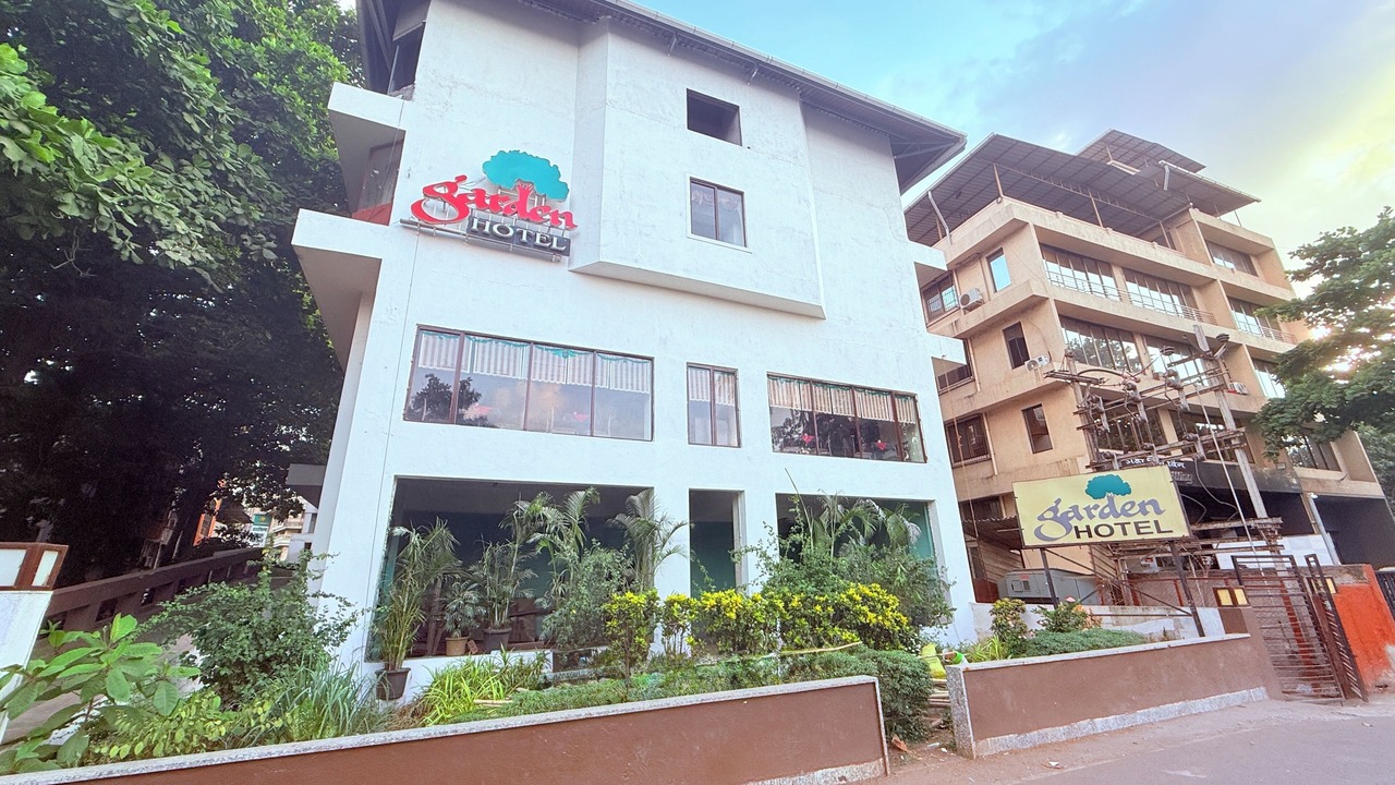 Photo of Outdoor in Panvel