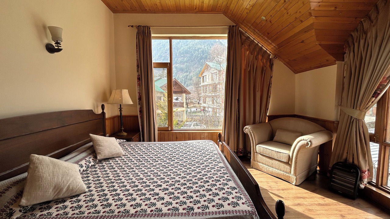 Photo of Others in Manali