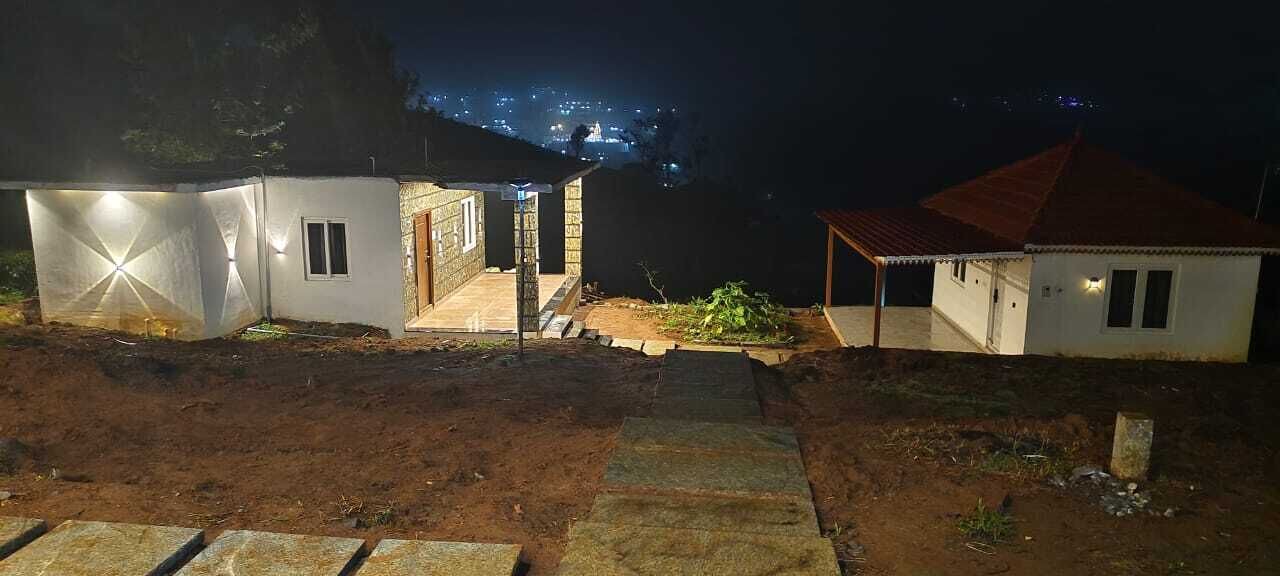 Photo of Outdoor in Ooty
