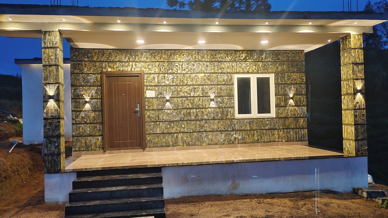 Photo of Outdoor in Ooty
