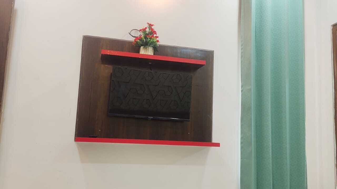 Photo of Bedroom in Barkot
