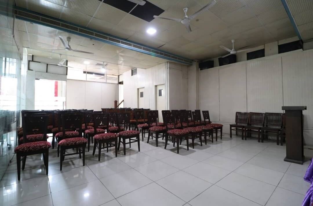 Photo of Others in Patiala