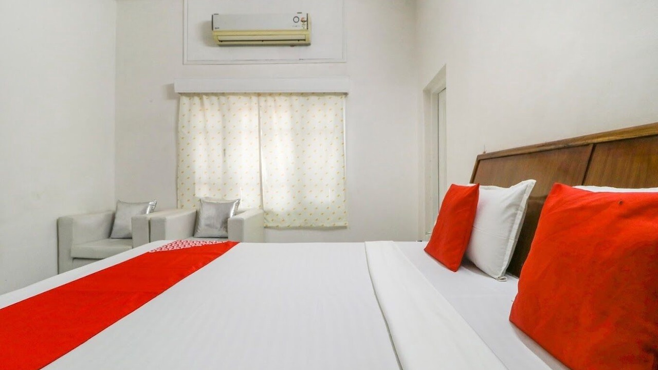 Photo of Patio Balcony in Patiala