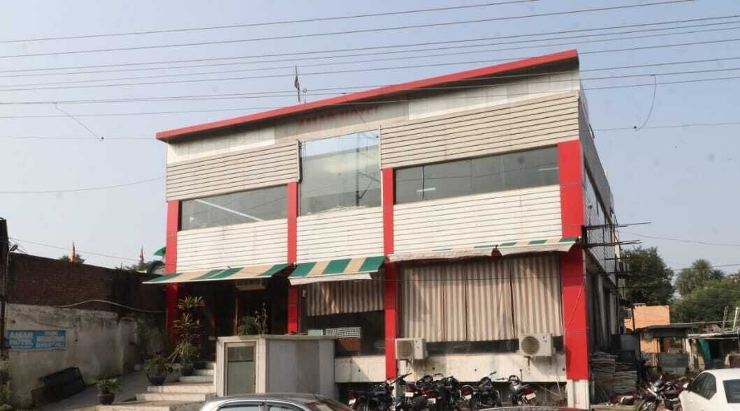 Photo of Outdoor in Patiala
