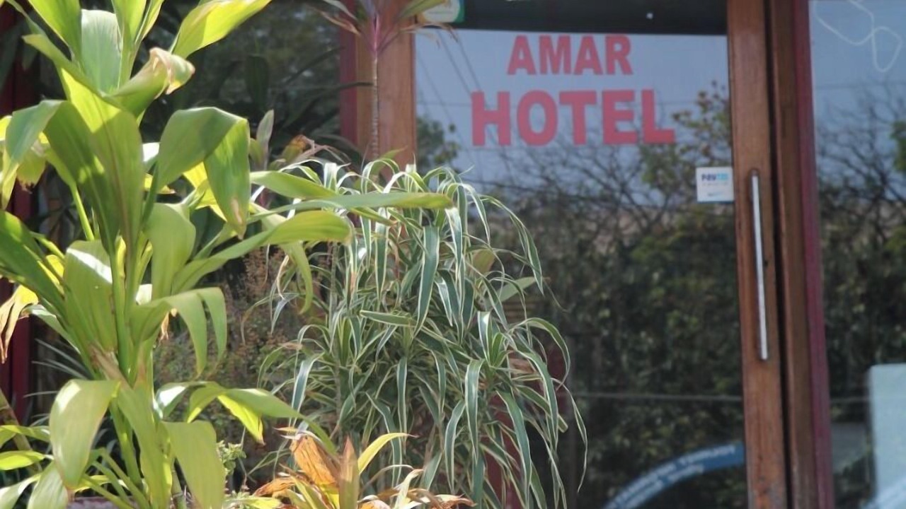 Photo of Outdoor in Patiala