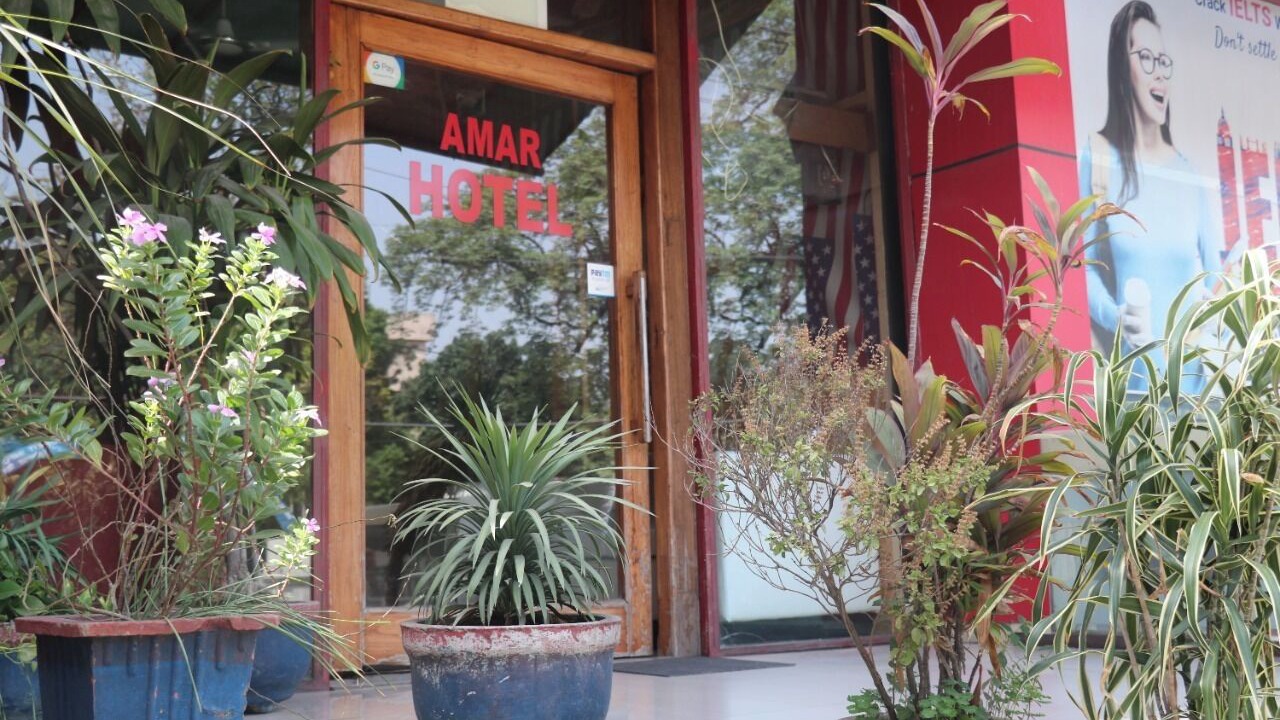 Photo of Outdoor in Patiala