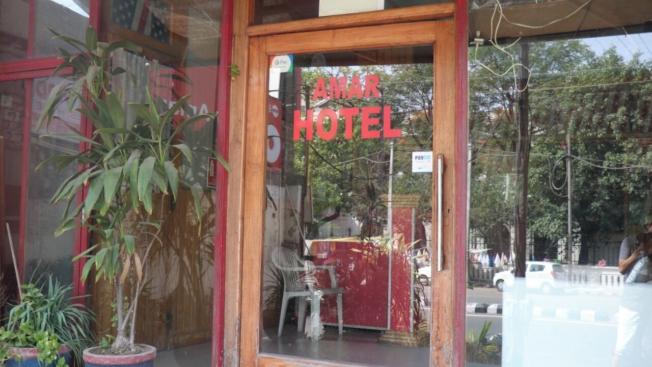 Photo of Outdoor in Patiala