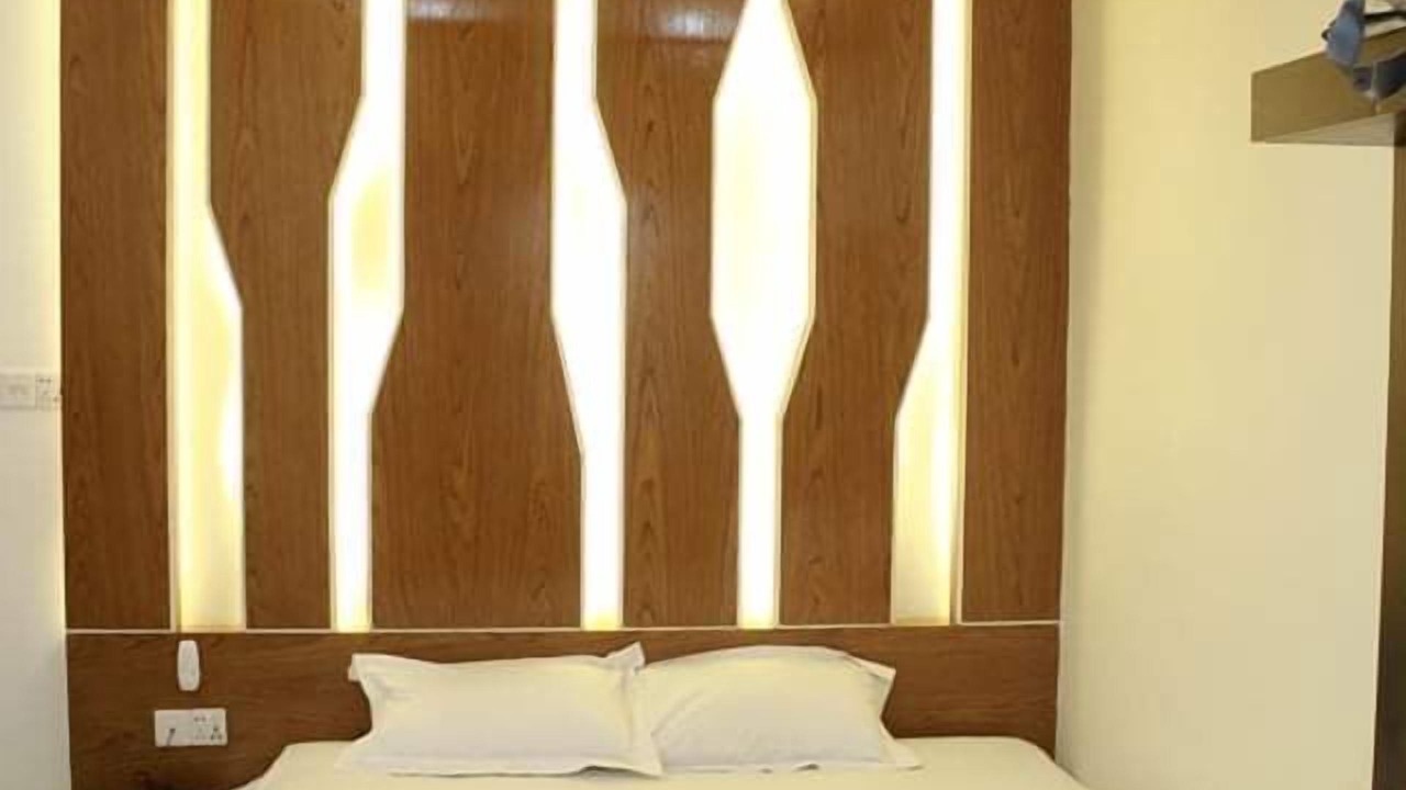 Photo of Bedroom in Bangladesh