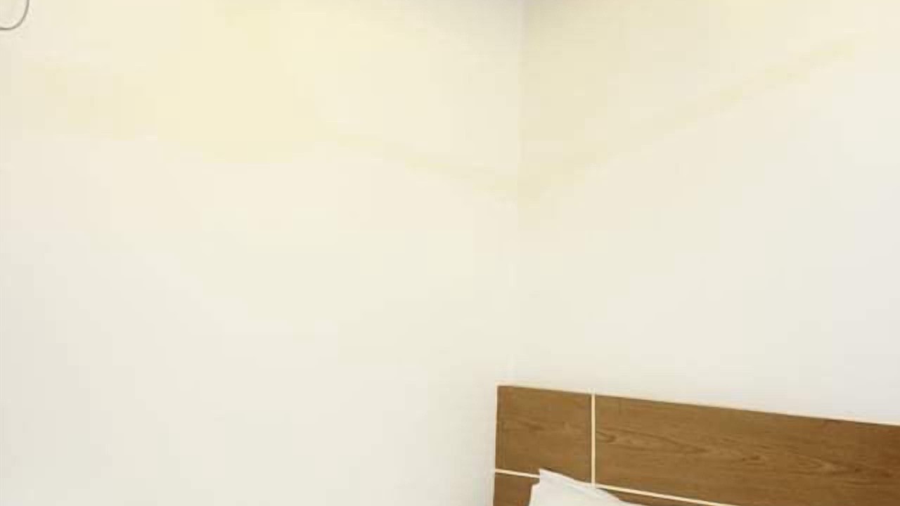 Photo of Bedroom in Bangladesh