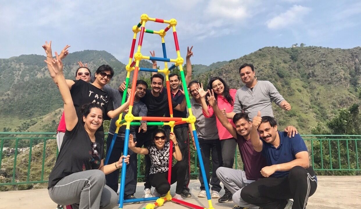 Photo of Others in Mussoorie