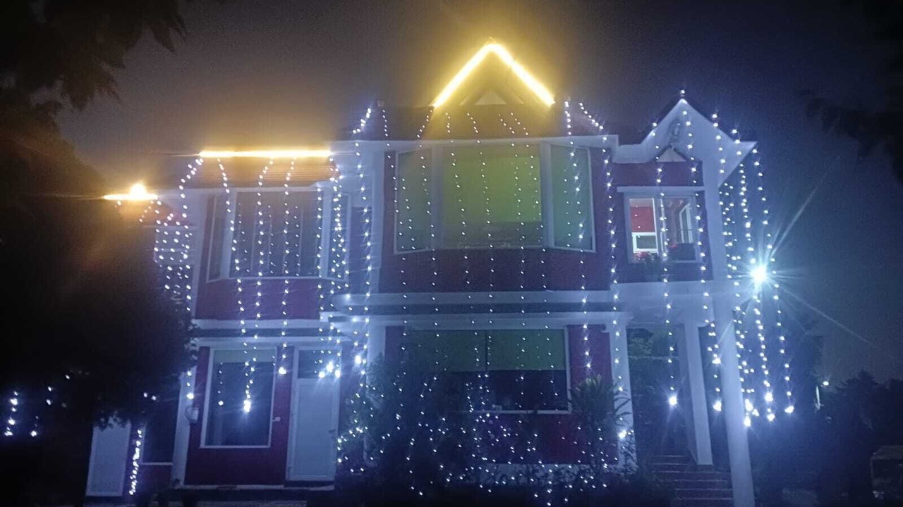 Photo of Outdoor in Mussoorie