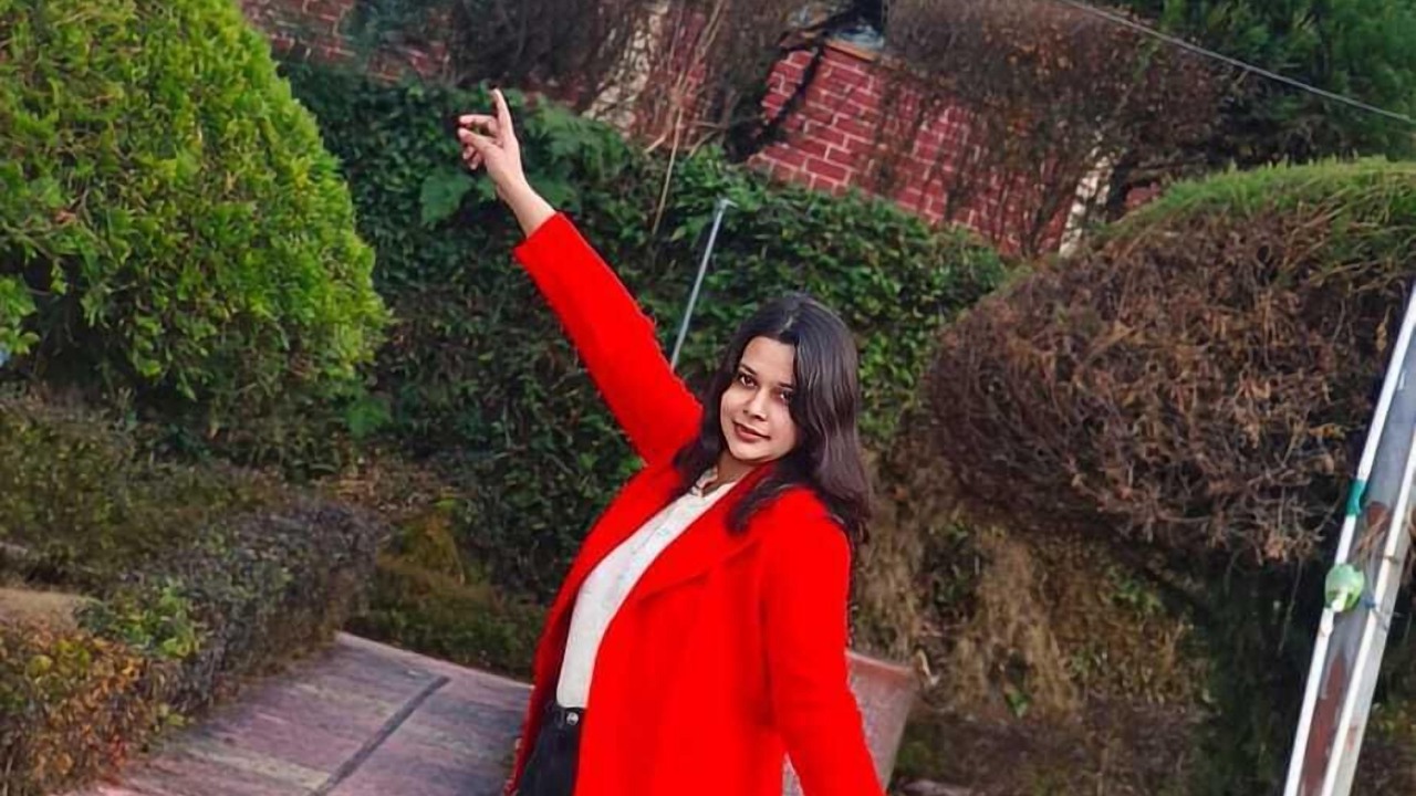 Photo of Outdoor in Mussoorie