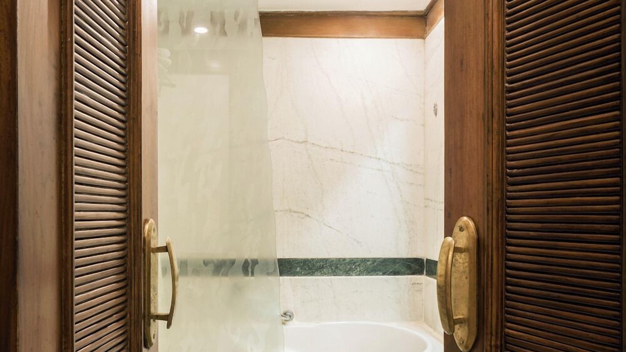 Photo of Bathroom in Sector 22