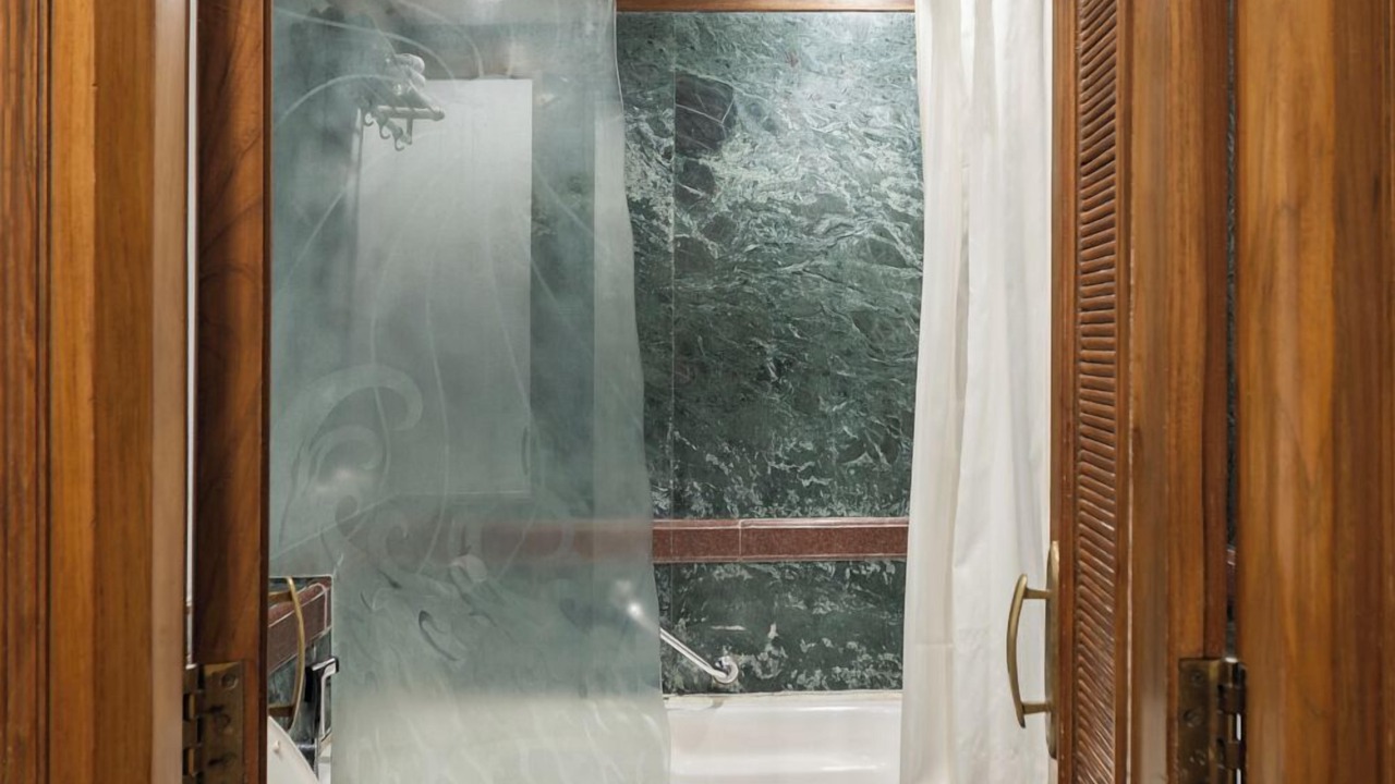 Photo of Bathroom in Sector 22